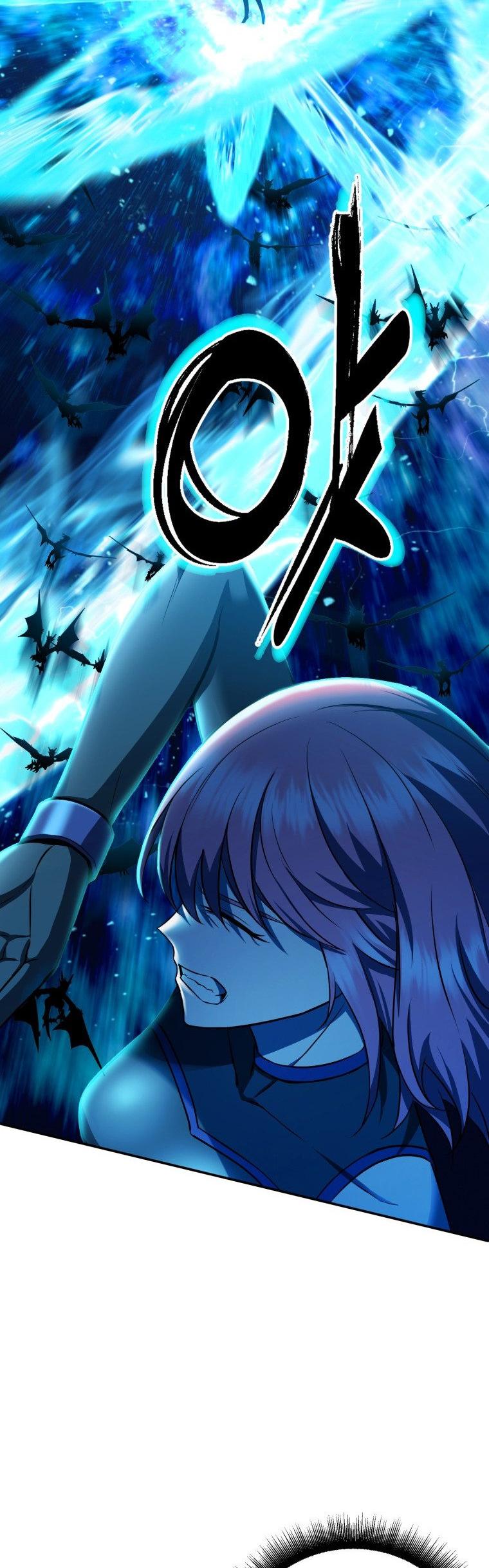 Maxed Out Leveling Chapter 11 - Page 29