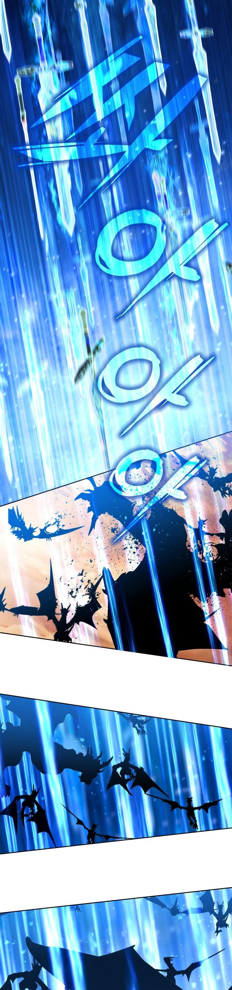 Maxed Out Leveling Chapter 11 - Page 33