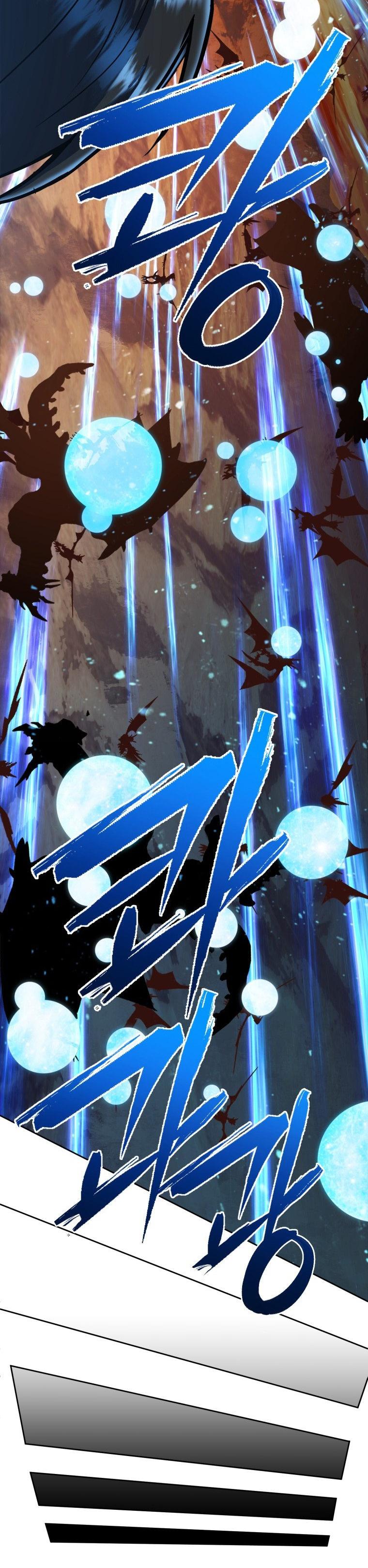 Maxed Out Leveling Chapter 11 - Page 35