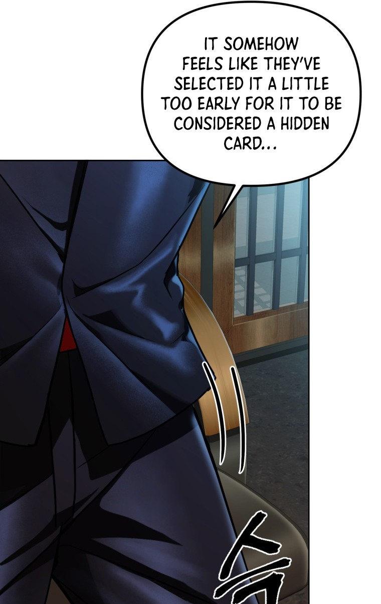 Maxed Out Leveling Chapter 11 - Page 50