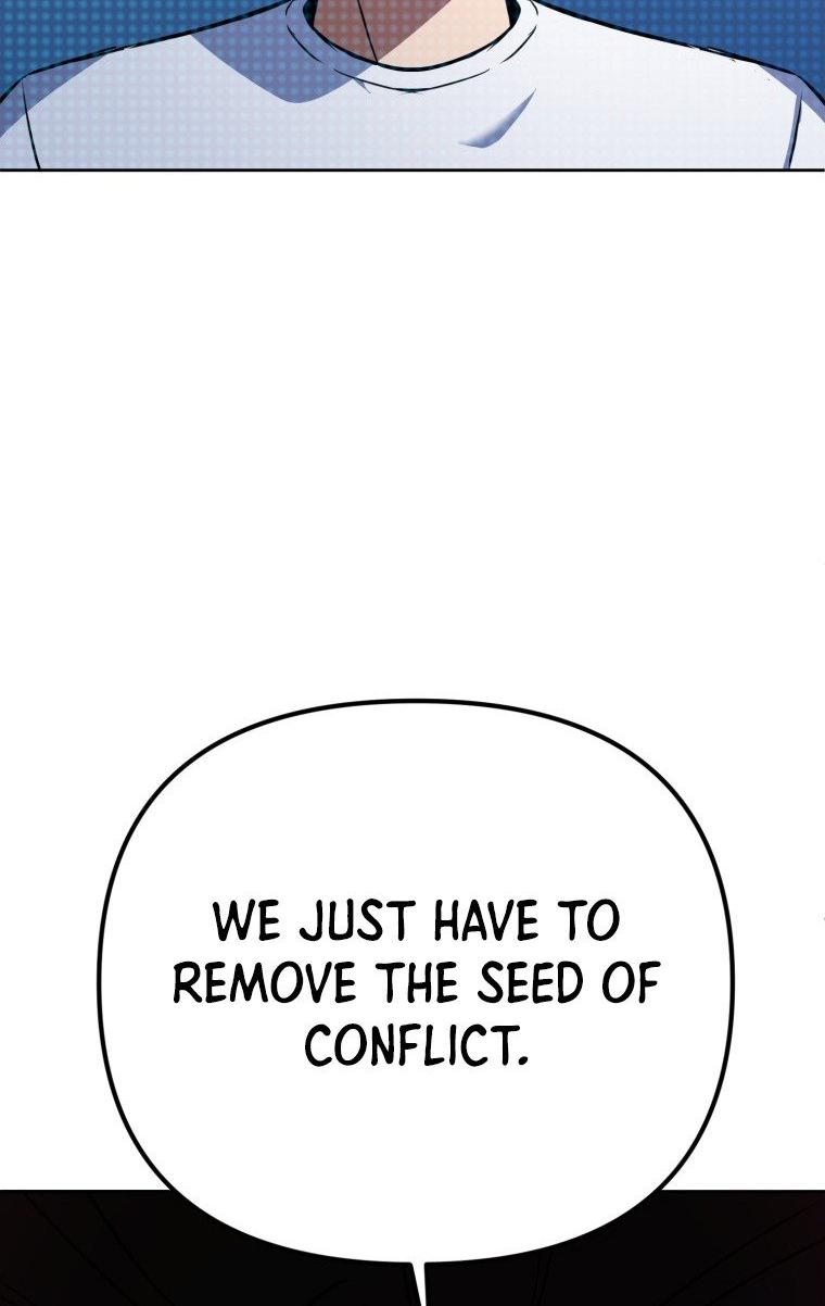 Maxed Out Leveling Chapter 11 - Page 52