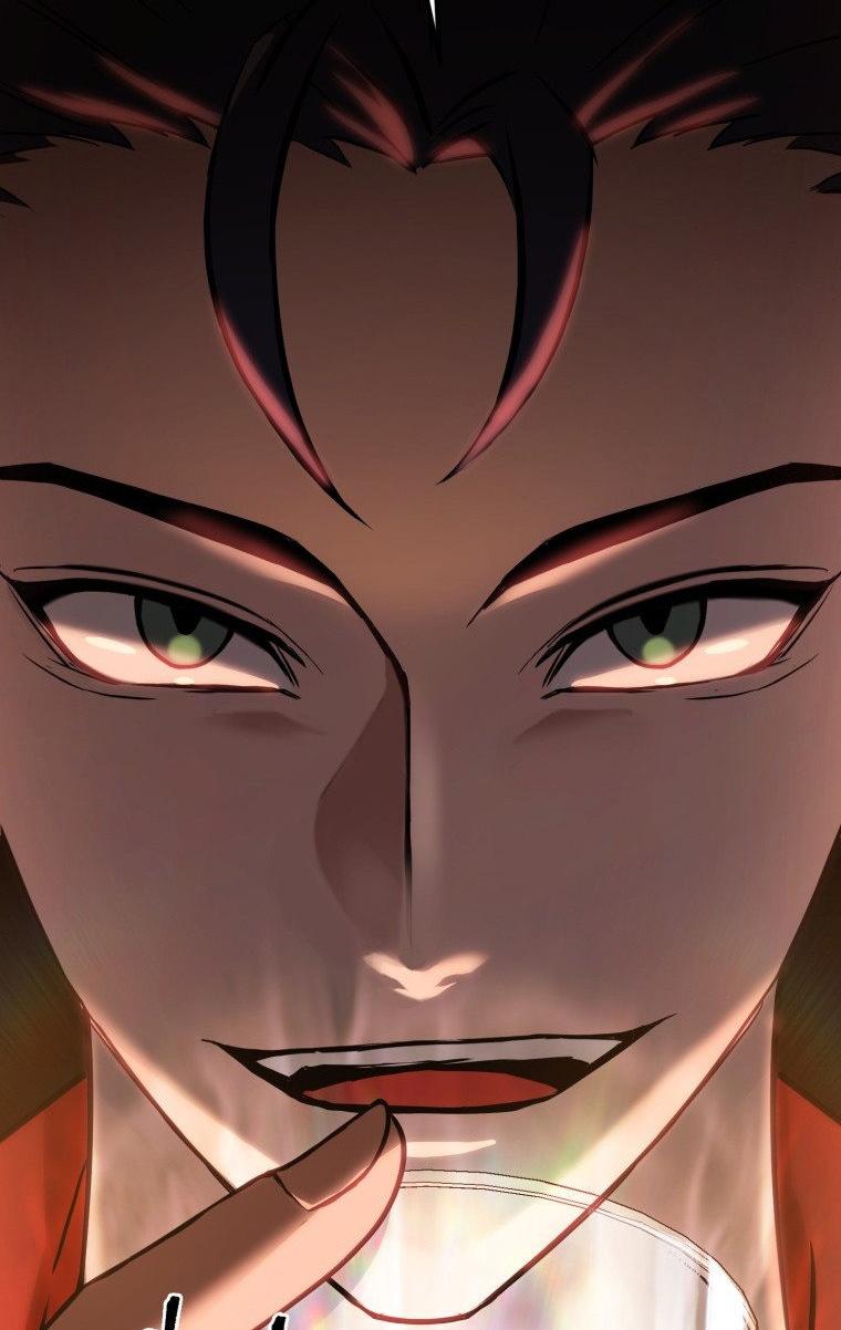 Maxed Out Leveling Chapter 11 - Page 53
