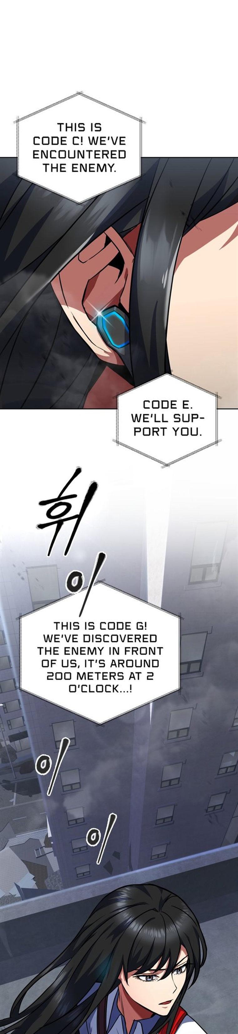 Maxed Out Leveling Chapter 15 - Page 2
