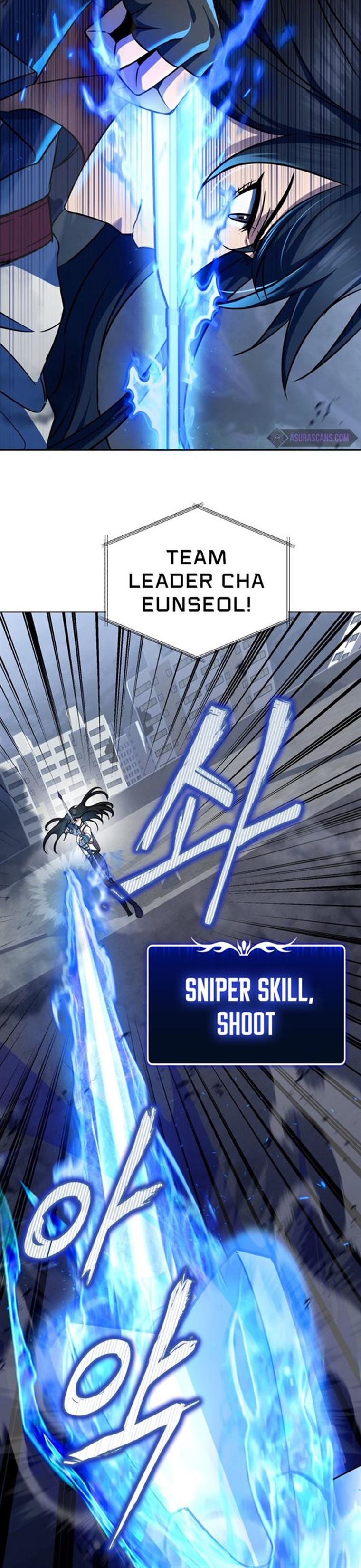 Maxed Out Leveling Chapter 15 - Page 7