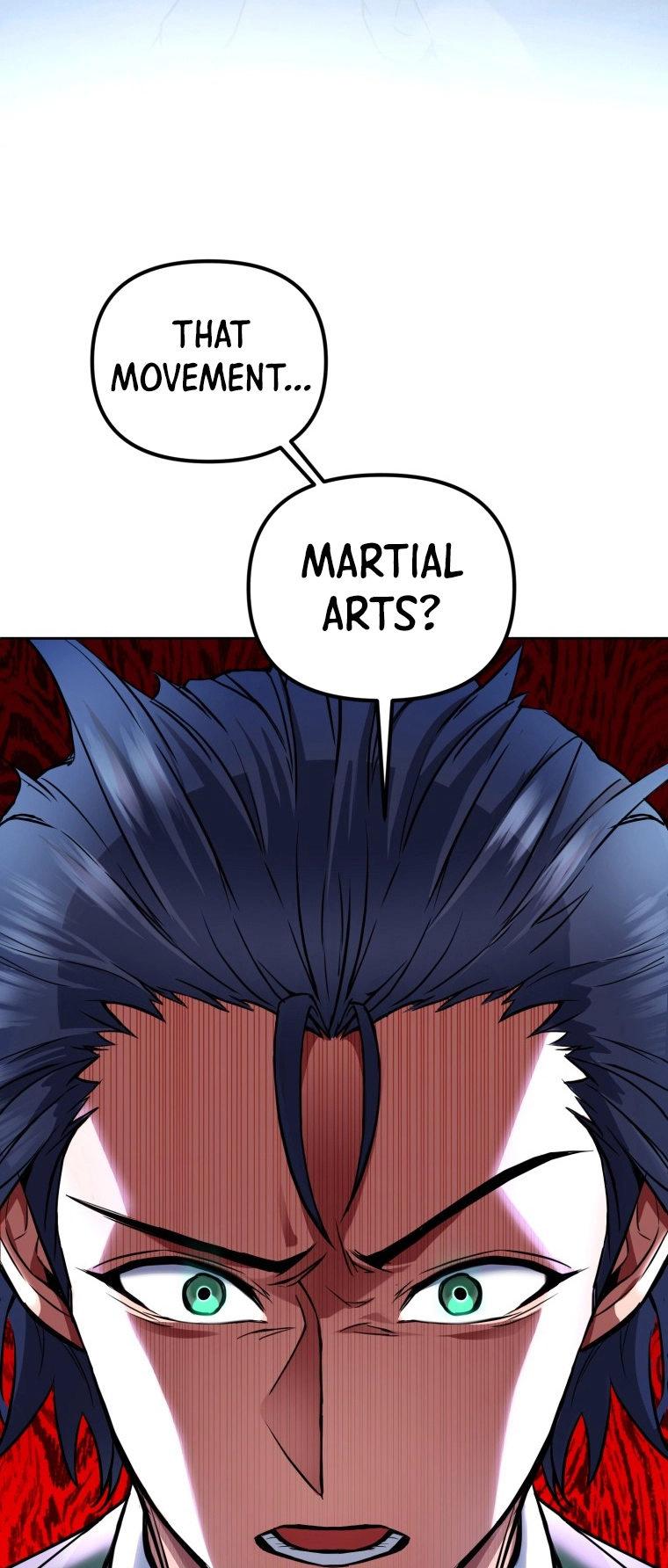 Maxed Out Leveling Chapter 16 - Page 24