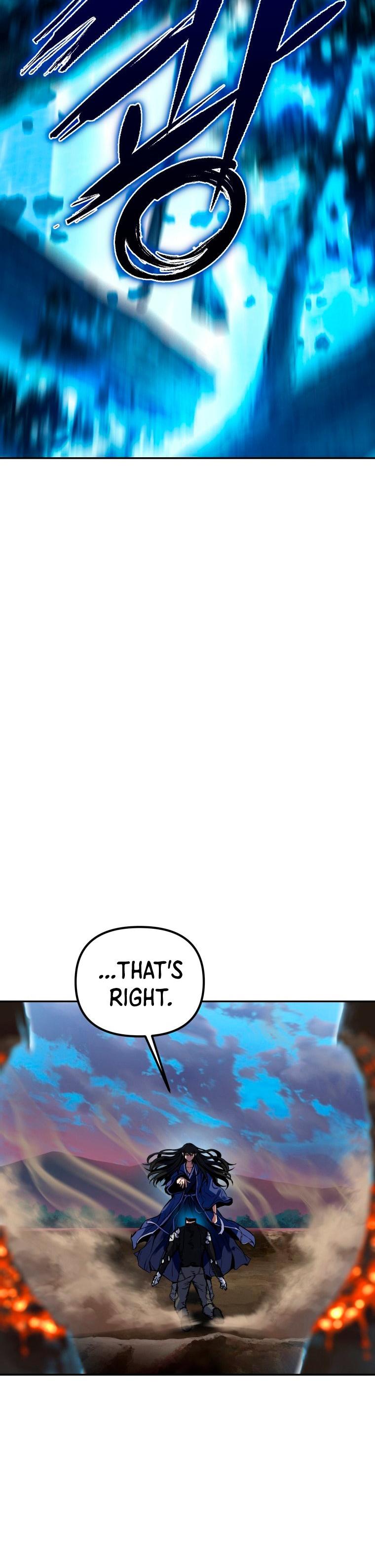 Maxed Out Leveling Chapter 2 - Page 49