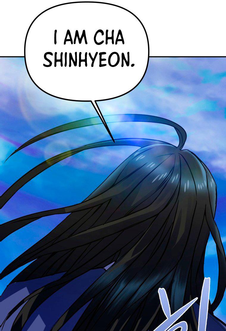 Maxed Out Leveling Chapter 2 - Page 50
