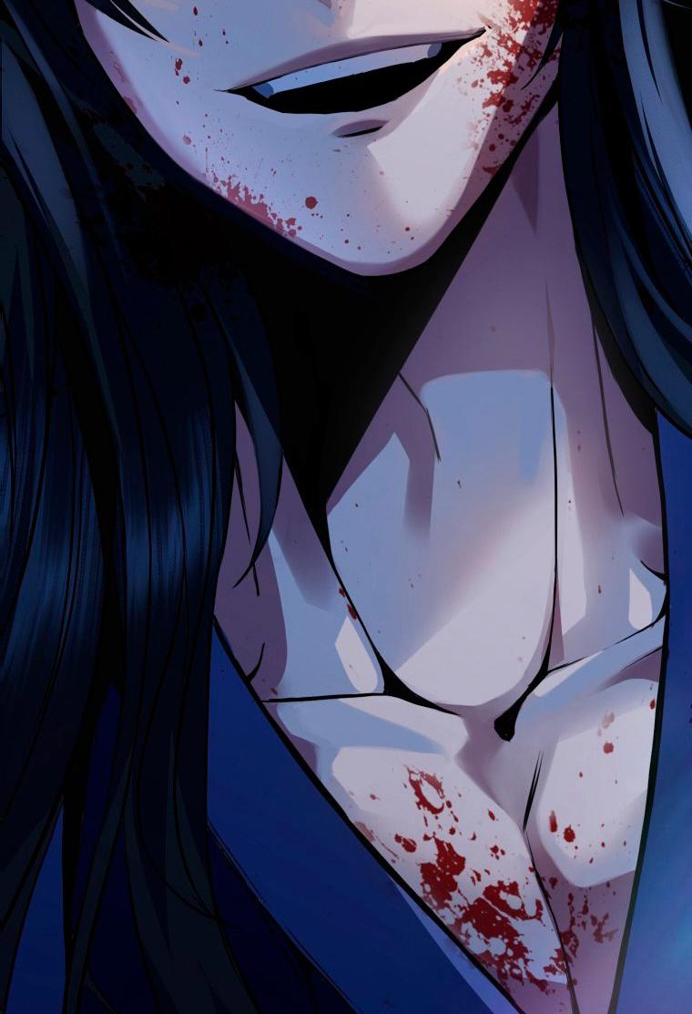 Maxed Out Leveling Chapter 2 - Page 53