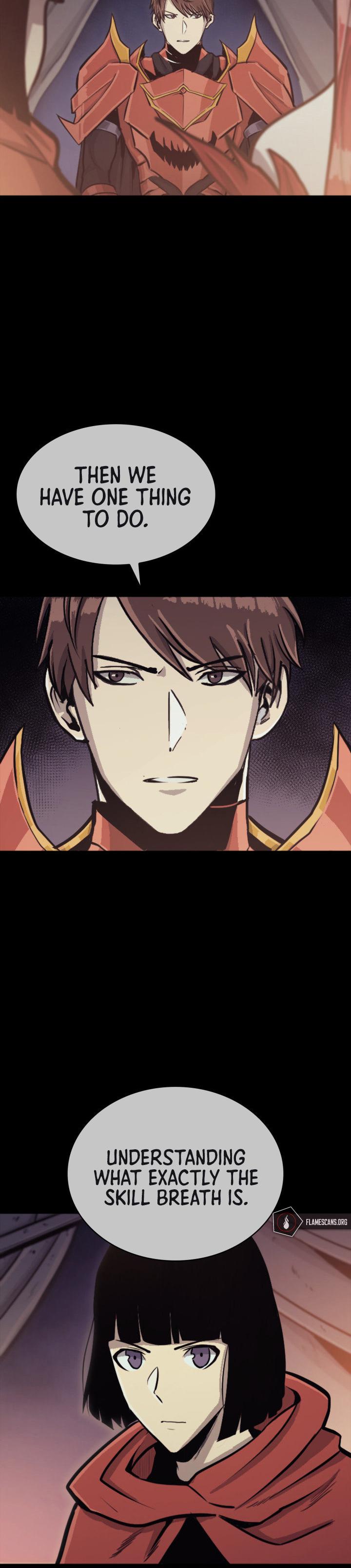 Max Level Returner Chapter 131 - Page 4