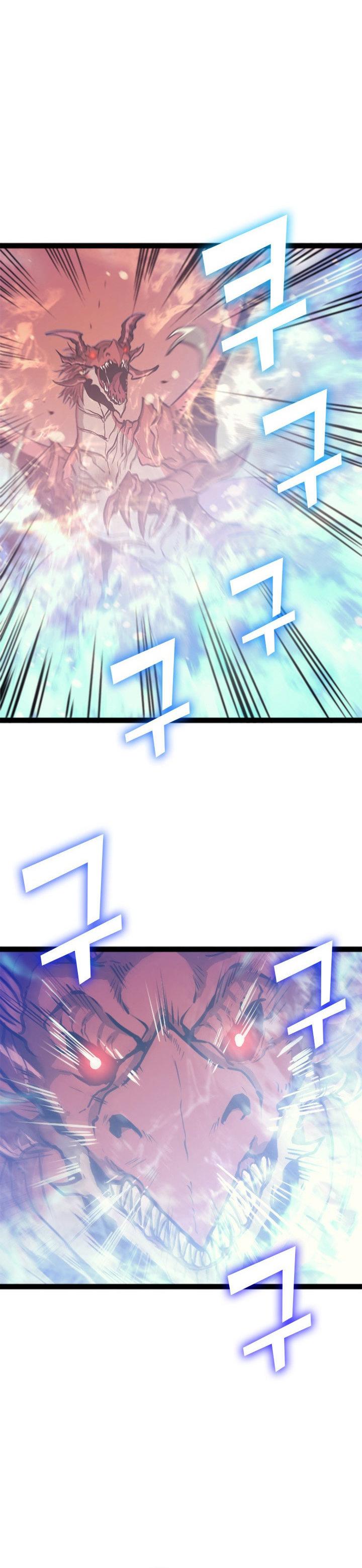 Max Level Returner Chapter 131 - Page 13