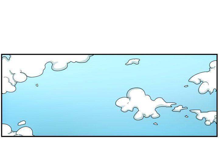 Meisters Chapter 3 - Page 1