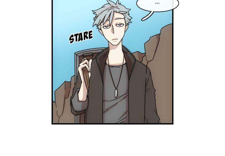 Meisters Chapter 3 - Page 4
