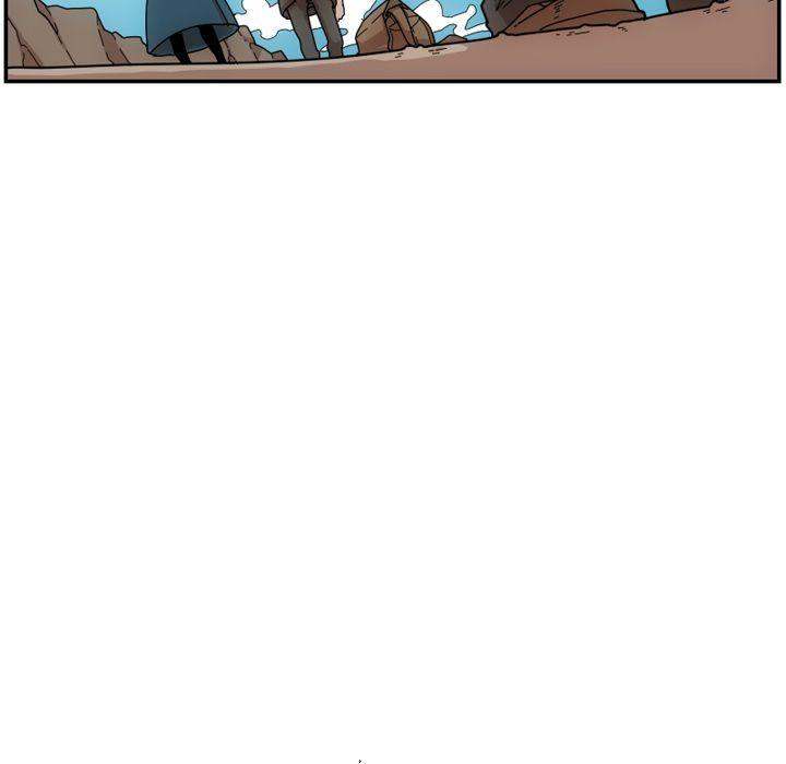 Meisters Chapter 3 - Page 10