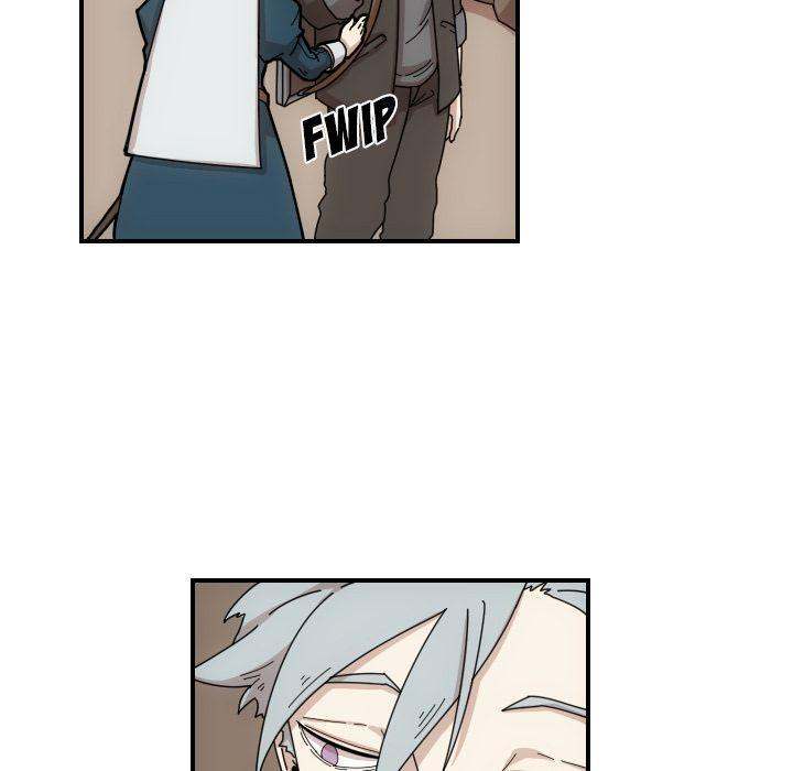 Meisters Chapter 3 - Page 15