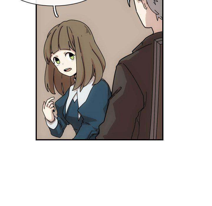 Meisters Chapter 3 - Page 18