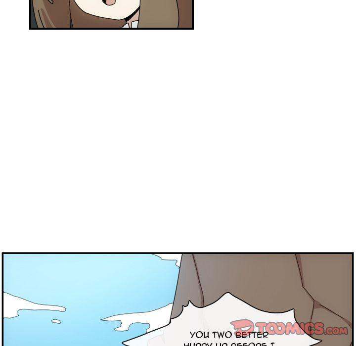 Meisters Chapter 3 - Page 20
