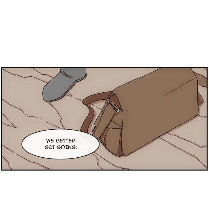 Meisters Chapter 3 - Page 22