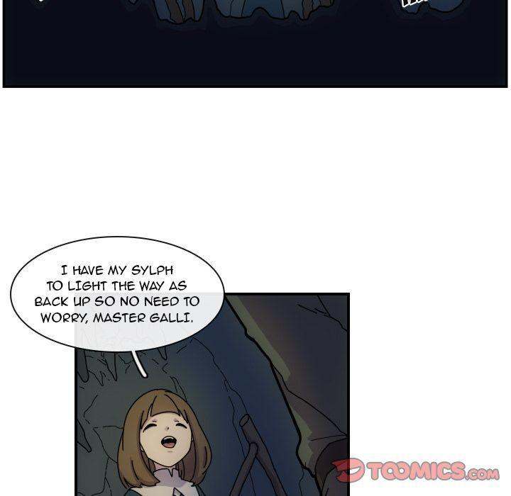 Meisters Chapter 3 - Page 26