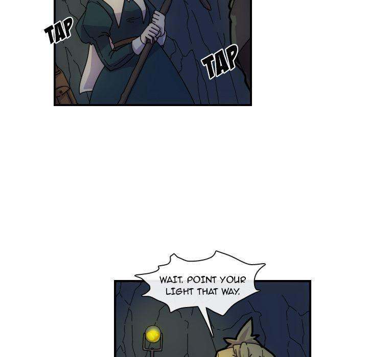 Meisters Chapter 3 - Page 27