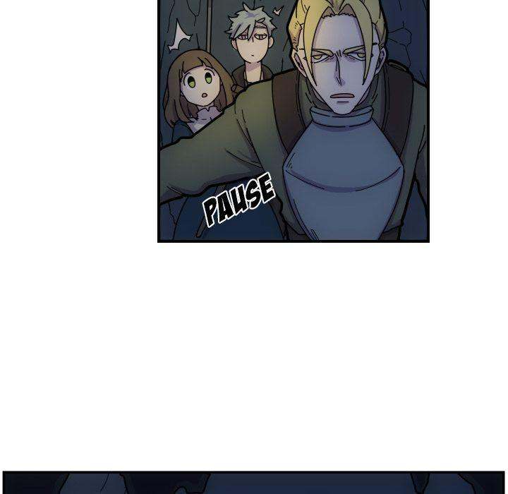 Meisters Chapter 3 - Page 28