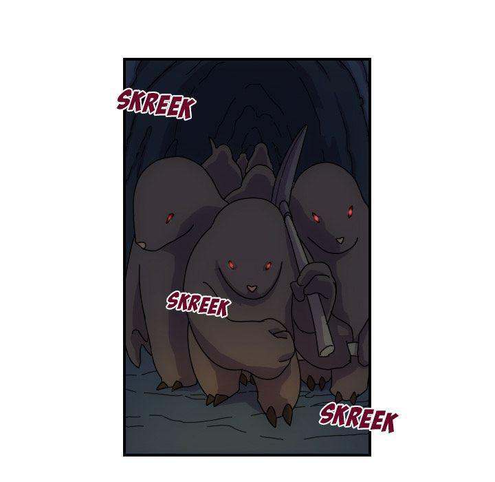 Meisters Chapter 3 - Page 30