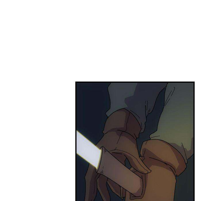 Meisters Chapter 3 - Page 31