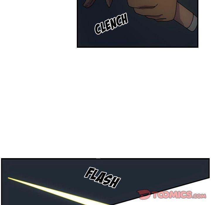 Meisters Chapter 3 - Page 32