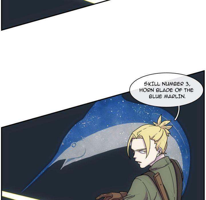 Meisters Chapter 3 - Page 33