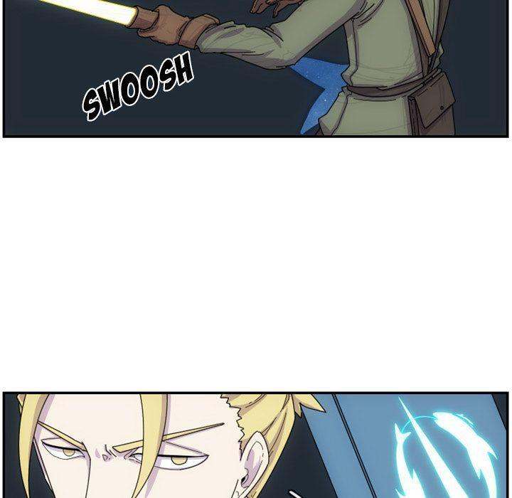 Meisters Chapter 3 - Page 34