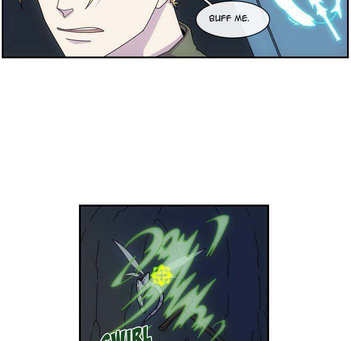 Meisters Chapter 3 - Page 35
