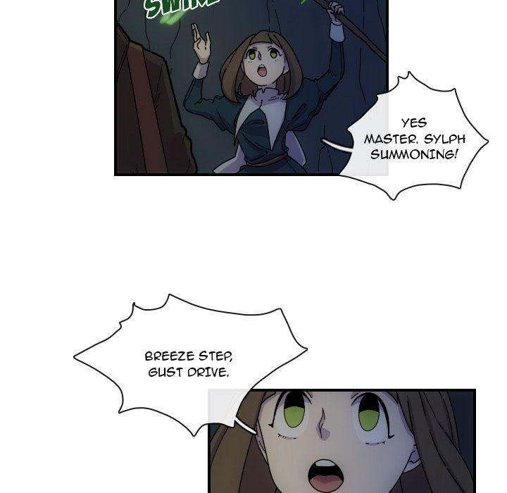 Meisters Chapter 3 - Page 36