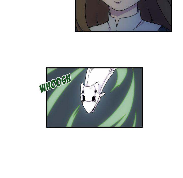 Meisters Chapter 3 - Page 37