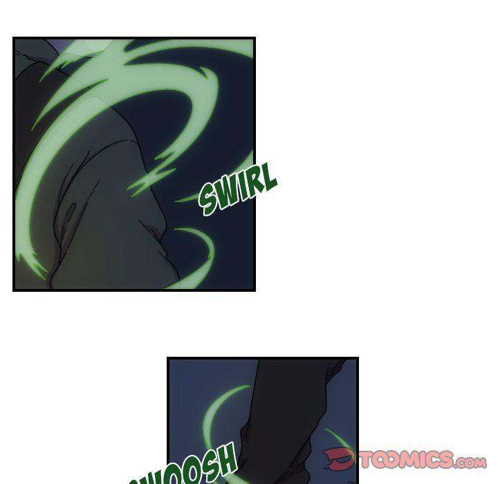 Meisters Chapter 3 - Page 38