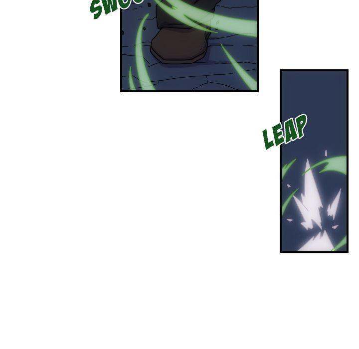 Meisters Chapter 3 - Page 39