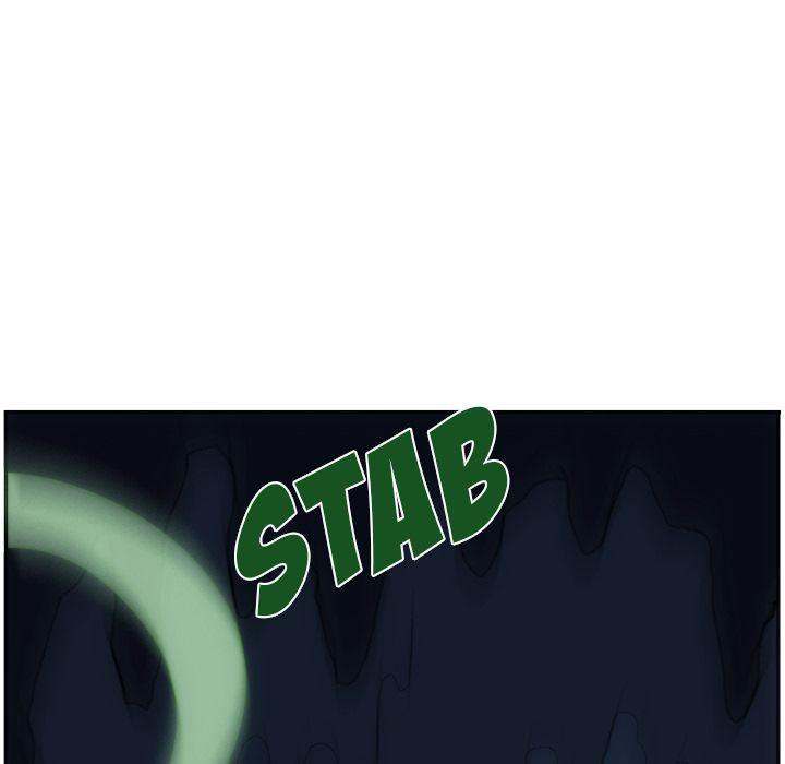 Meisters Chapter 3 - Page 40
