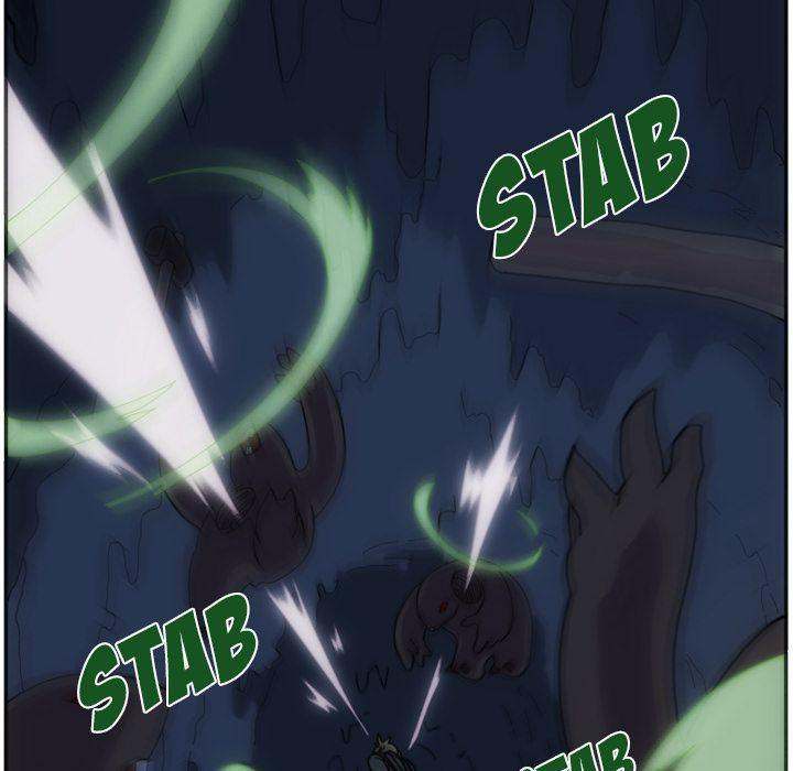 Meisters Chapter 3 - Page 41
