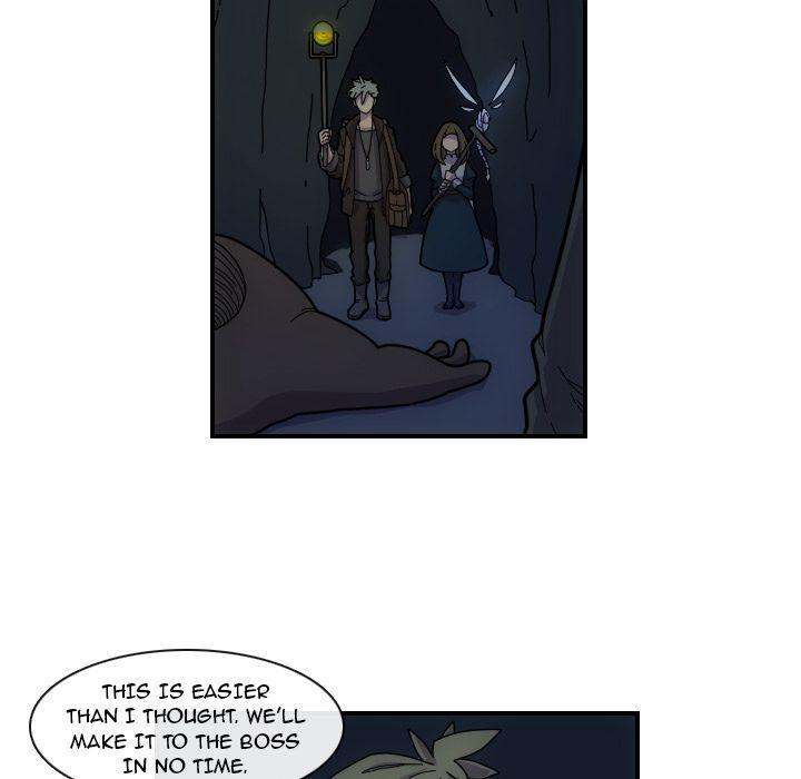 Meisters Chapter 3 - Page 43