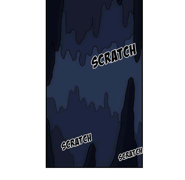 Meisters Chapter 3 - Page 47