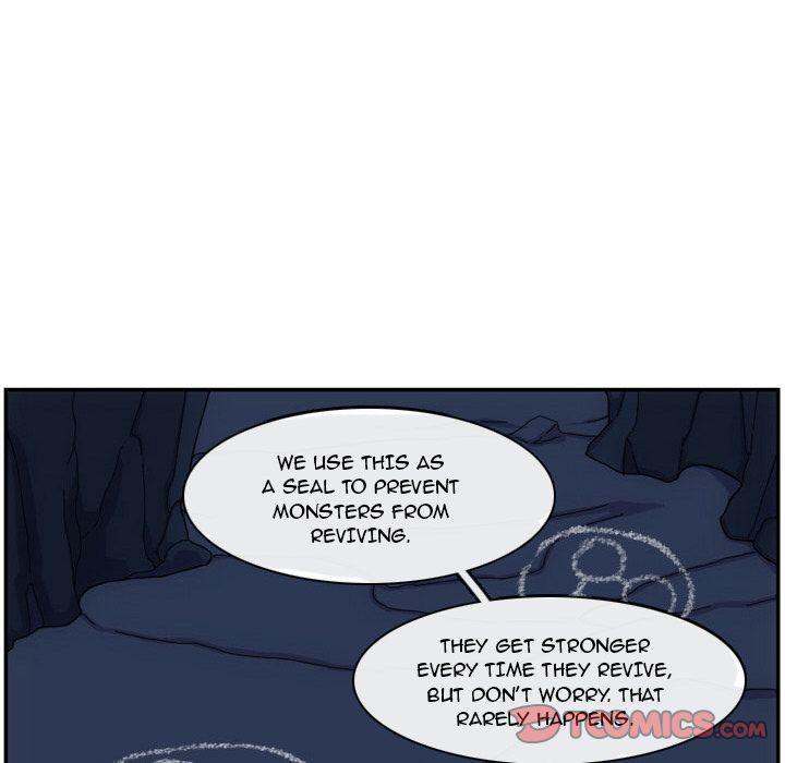 Meisters Chapter 3 - Page 50