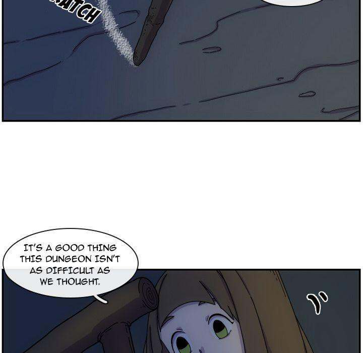 Meisters Chapter 3 - Page 52