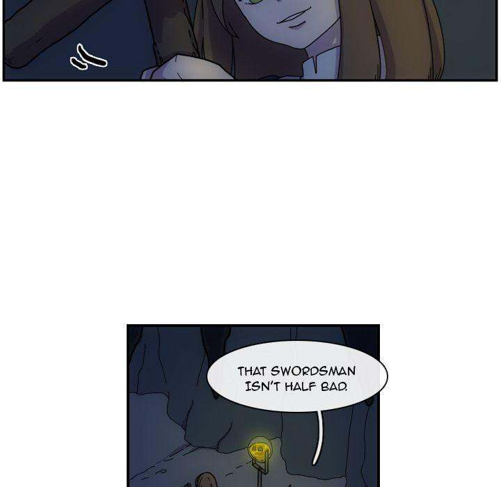 Meisters Chapter 3 - Page 53