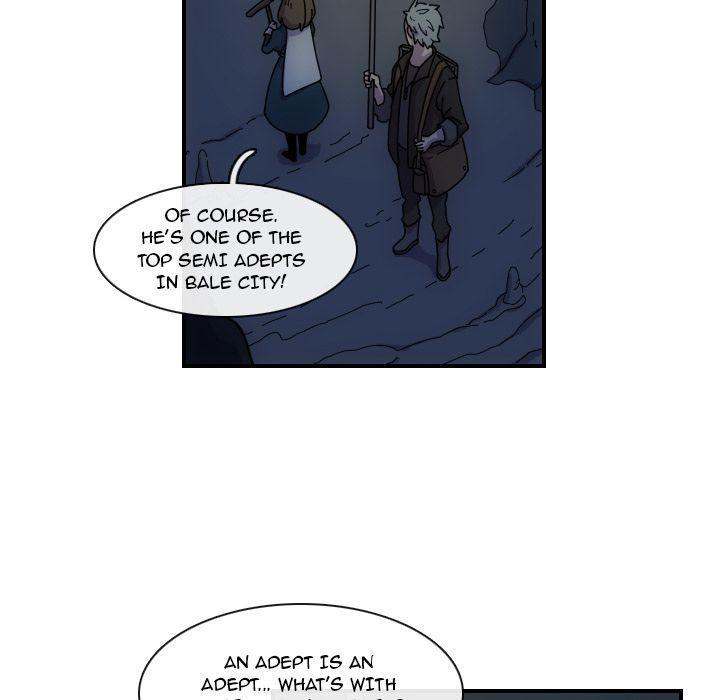 Meisters Chapter 3 - Page 54