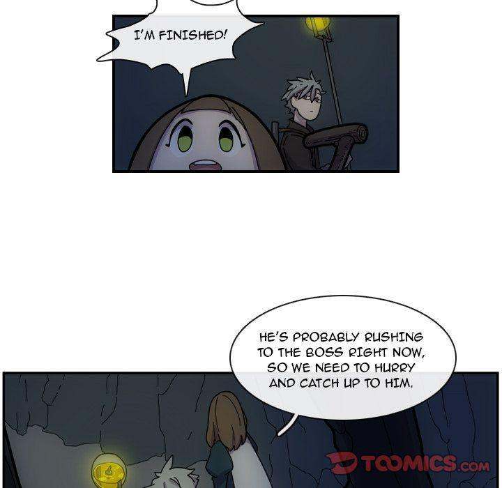 Meisters Chapter 3 - Page 56