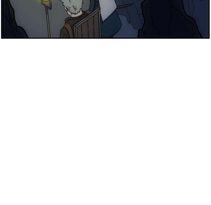 Meisters Chapter 3 - Page 57