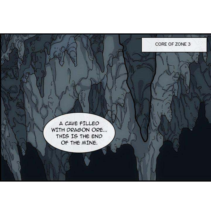 Meisters Chapter 3 - Page 58