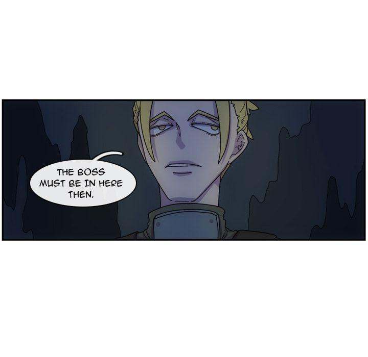 Meisters Chapter 3 - Page 59