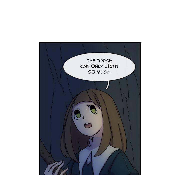 Meisters Chapter 3 - Page 61