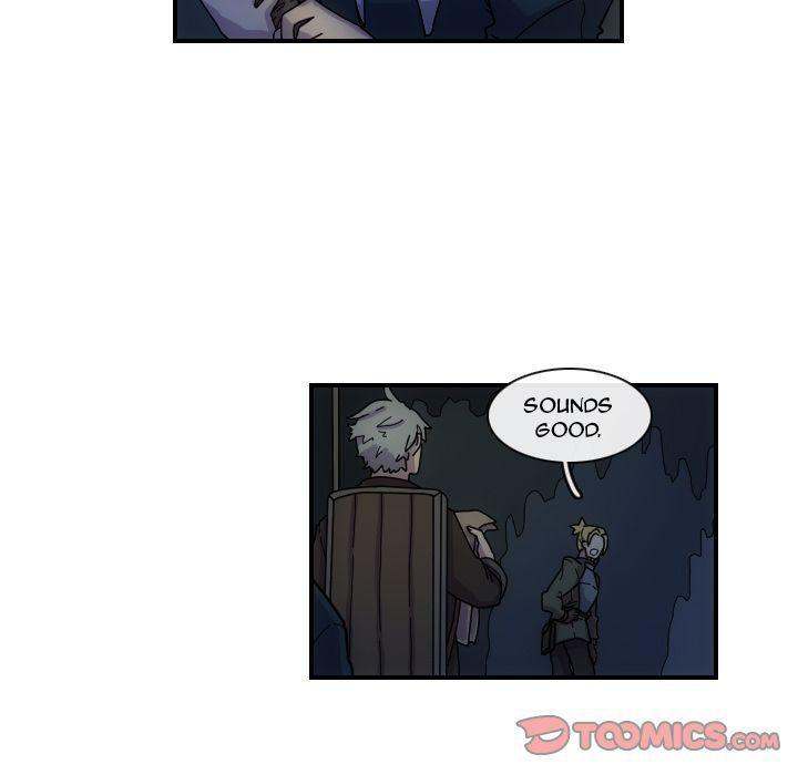 Meisters Chapter 3 - Page 62