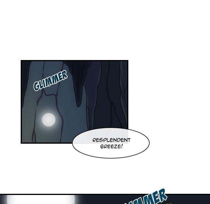 Meisters Chapter 3 - Page 63