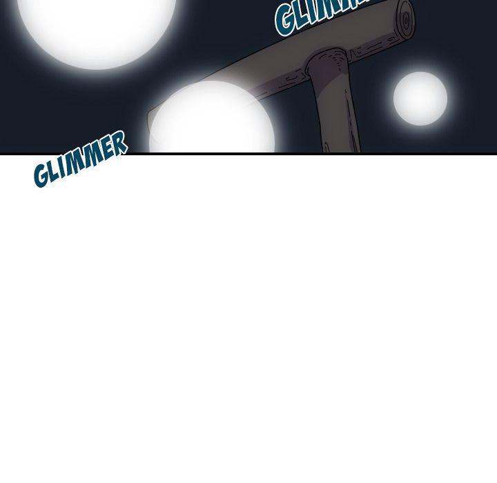 Meisters Chapter 3 - Page 64